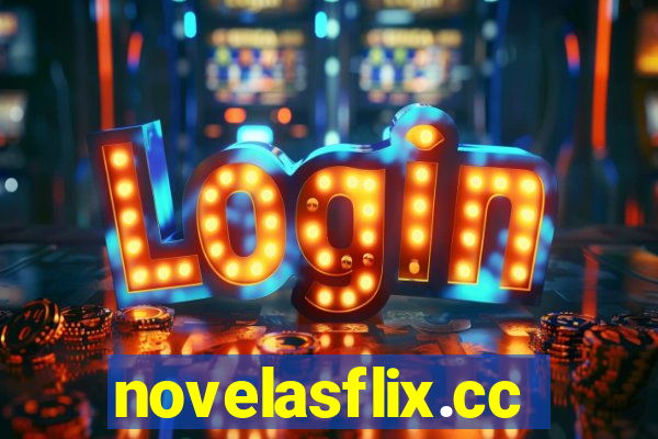 novelasflix.cc