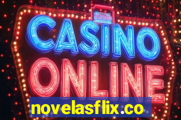novelasflix.co