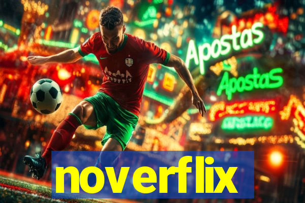 noverflix
