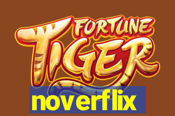 noverflix