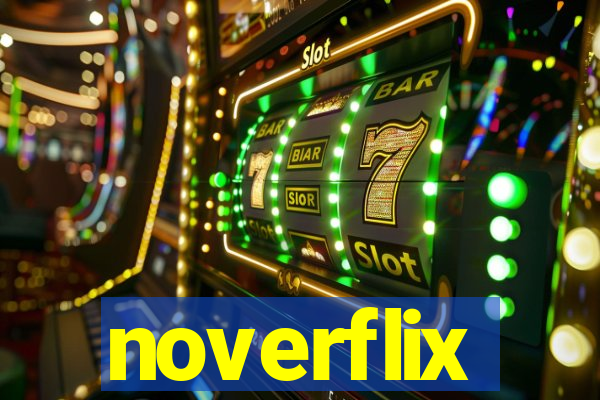 noverflix