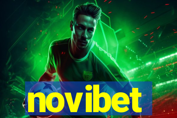 novibet