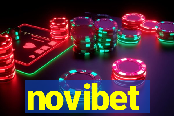 novibet
