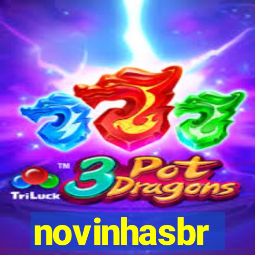 novinhasbr