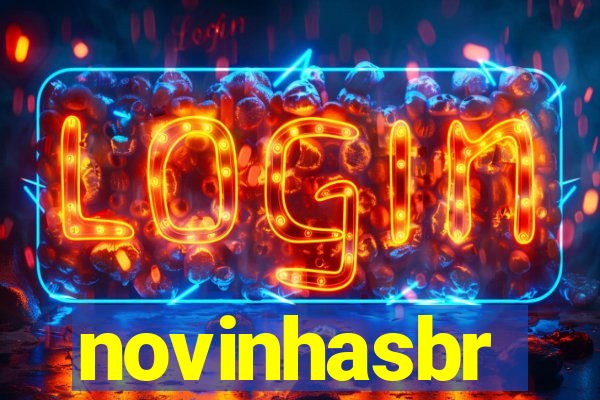 novinhasbr
