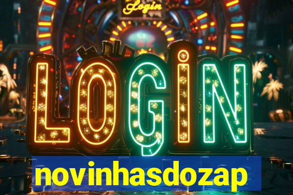 novinhasdozap