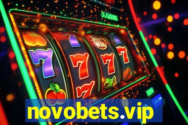 novobets.vip