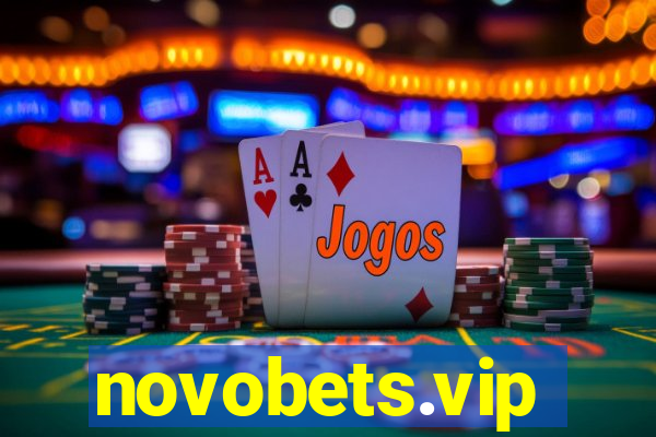 novobets.vip