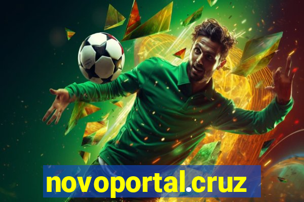 novoportal.cruzeirodosul.edu.bro