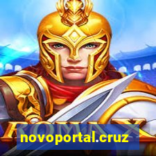 novoportal.cruzeirodosul.edu.bro
