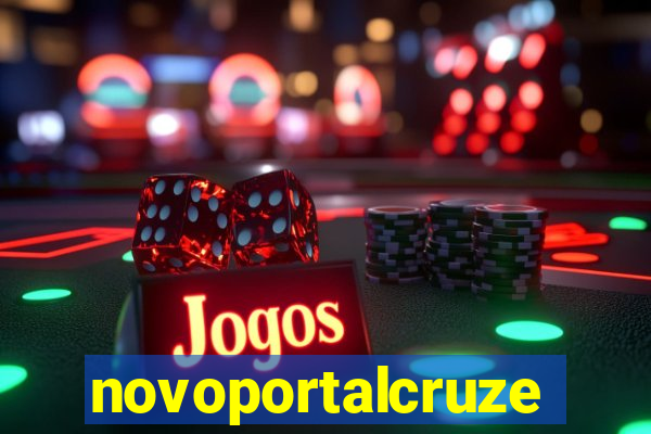 novoportalcruzeirodosul