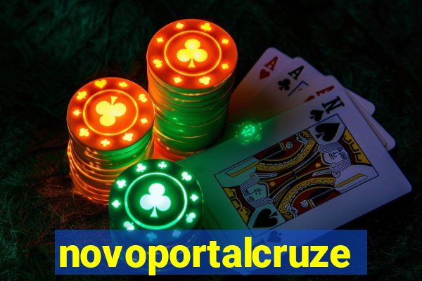 novoportalcruzeirodosul