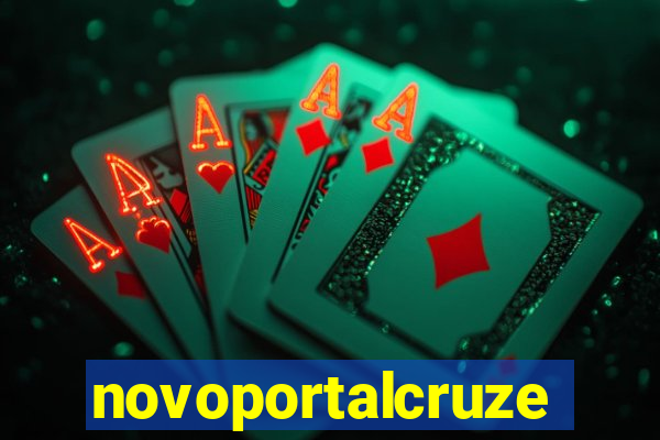 novoportalcruzeirodosul