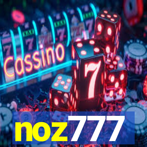 noz777