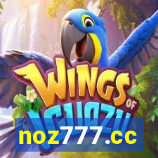 noz777.cc