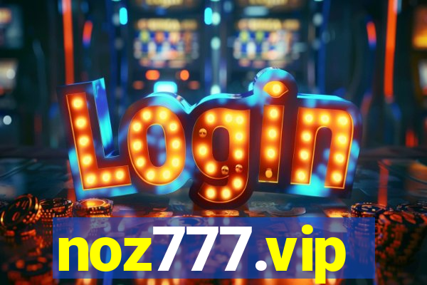 noz777.vip