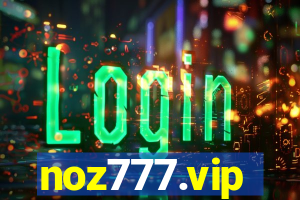 noz777.vip