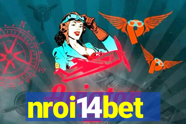 nroi14bet