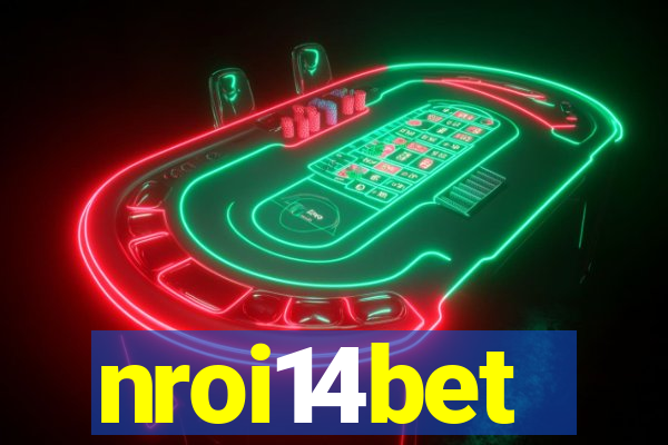 nroi14bet