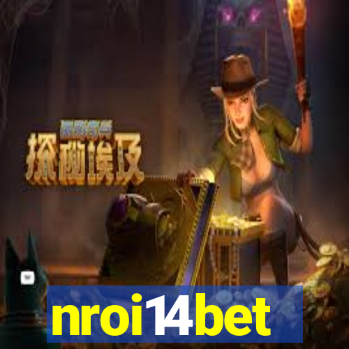 nroi14bet