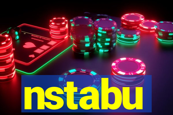 nstabu