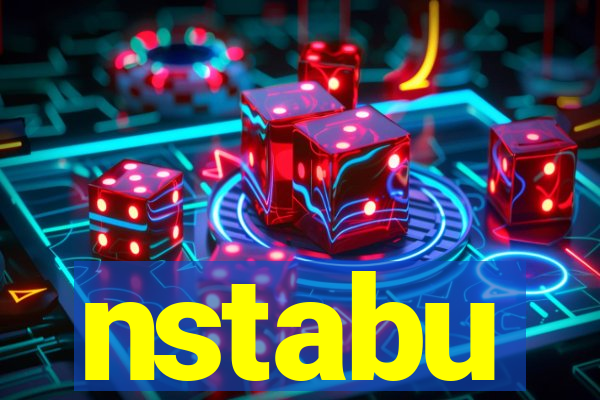 nstabu