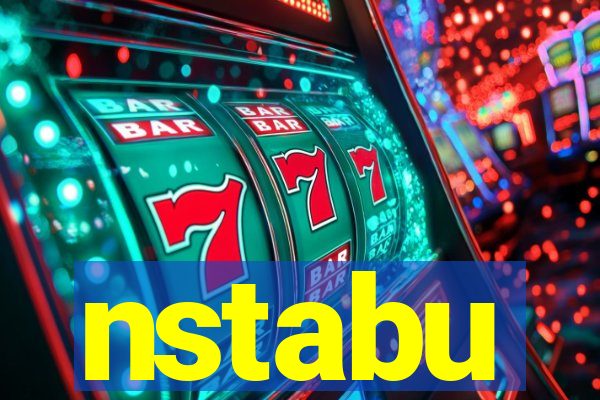 nstabu