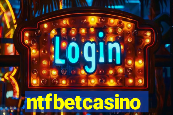 ntfbetcasino