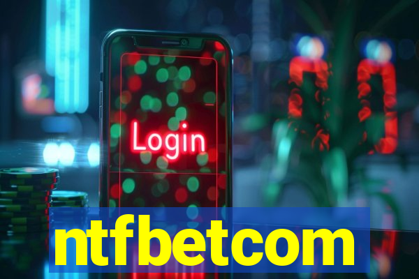ntfbetcom