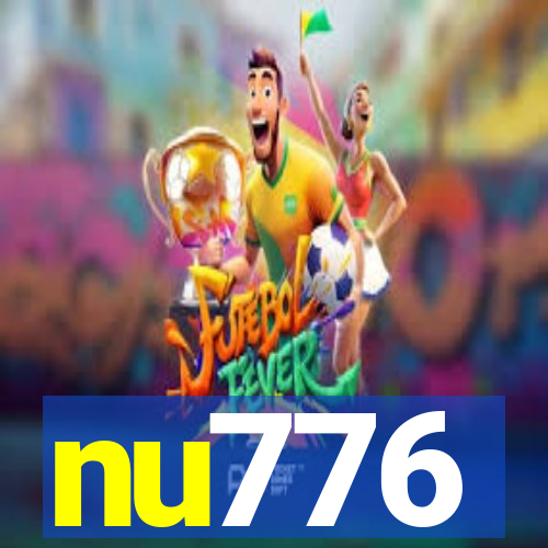 nu776