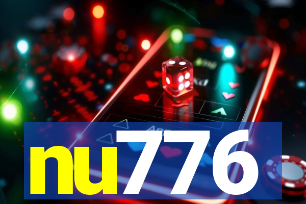 nu776