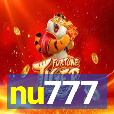 nu777