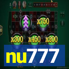 nu777