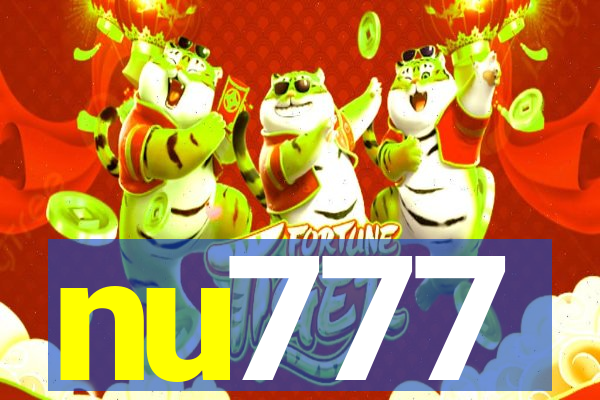 nu777