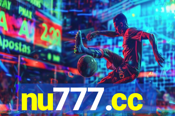 nu777.cc