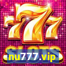 nu777.vip