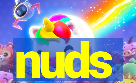 nuds