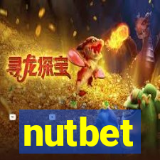nutbet