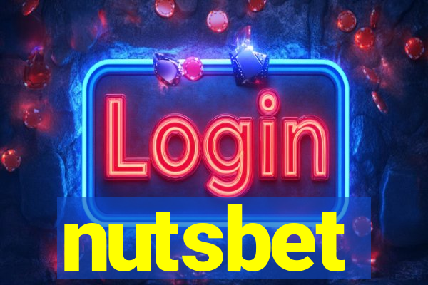 nutsbet