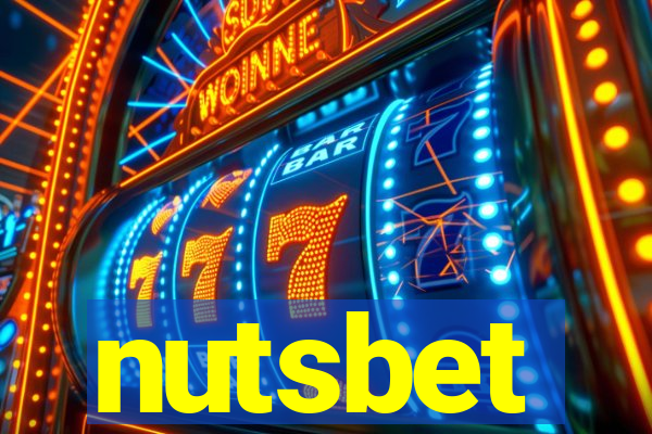 nutsbet