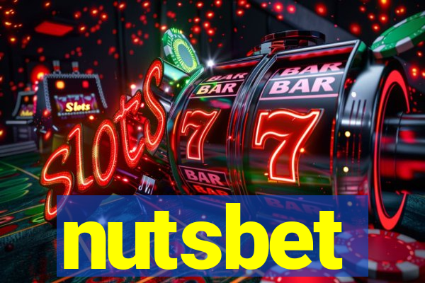 nutsbet