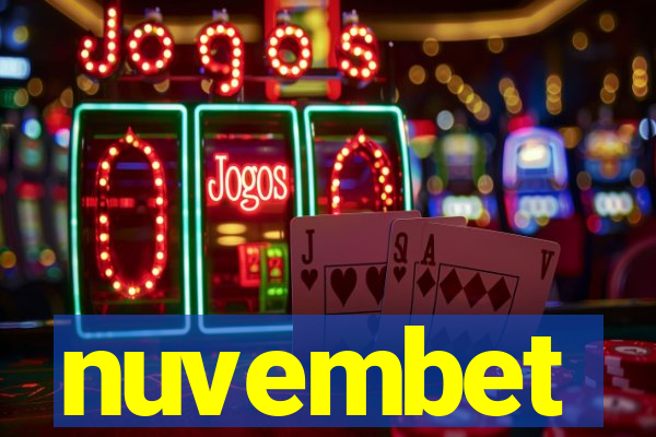 nuvembet