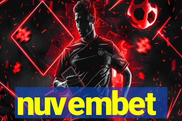 nuvembet