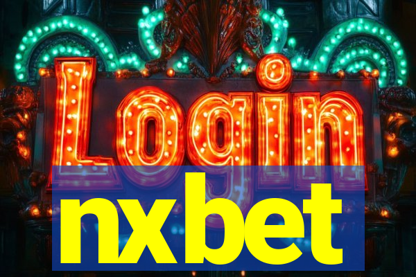 nxbet