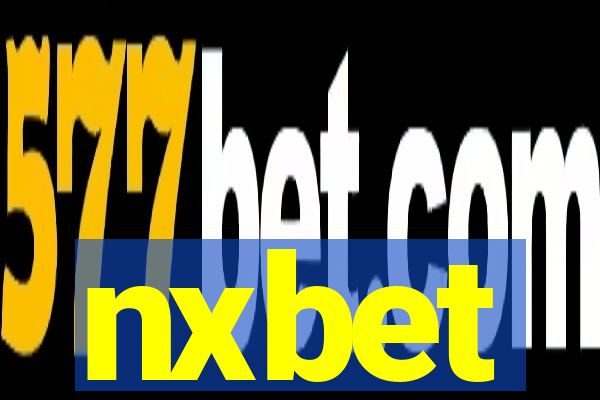 nxbet