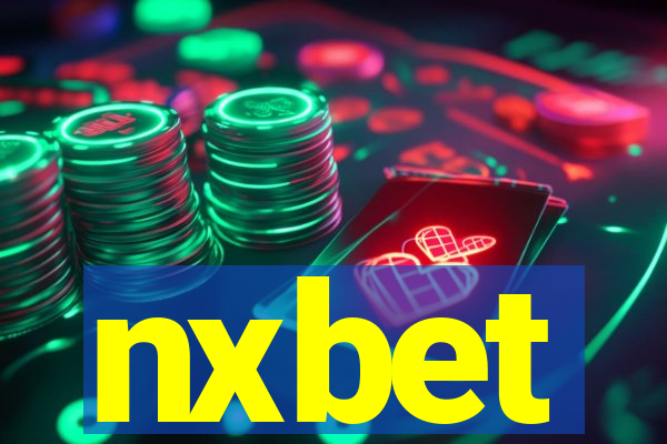 nxbet