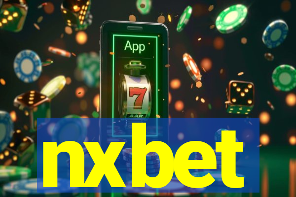 nxbet