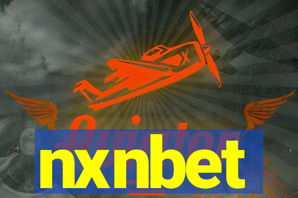 nxnbet