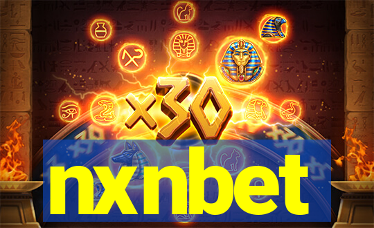 nxnbet