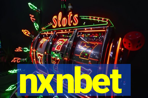 nxnbet